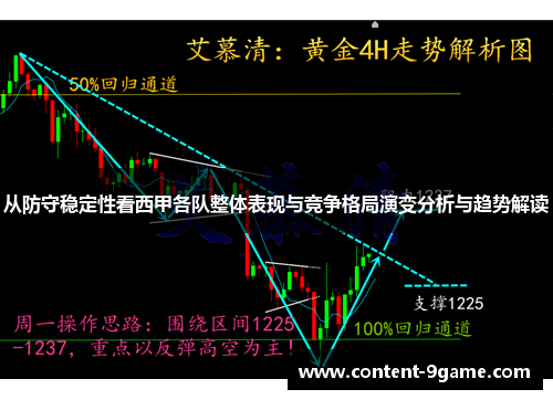 从防守稳定性看西甲各队整体表现与竞争格局演变分析与趋势解读